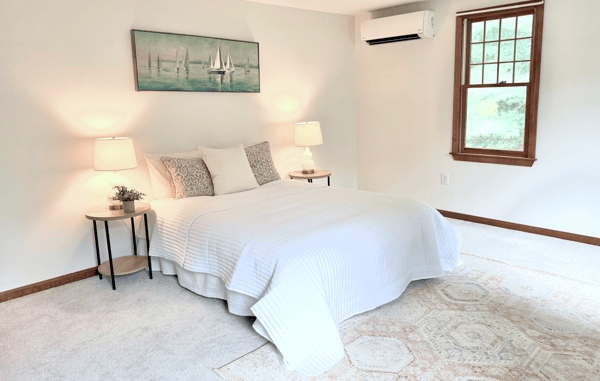 10 McKinney Dr - SOLD!, Hudson, NH