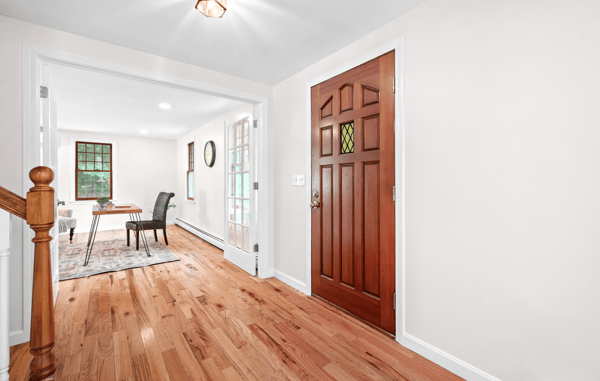 10 McKinney Dr - SOLD!, Hudson, NH