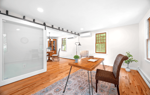 10 McKinney Dr - SOLD!, Hudson, NH