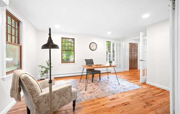 10 McKinney Dr - SOLD!, Hudson, NH
