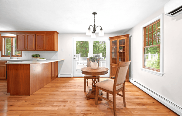 10 McKinney Dr - SOLD!, Hudson, NH