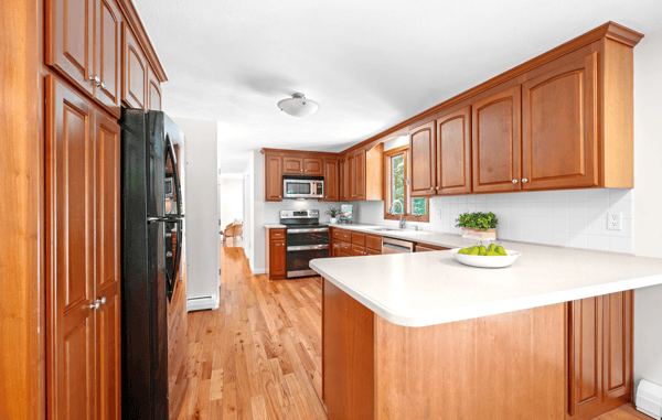 10 McKinney Dr - SOLD!, Hudson, NH
