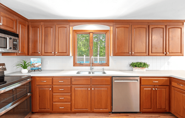 10 McKinney Dr - SOLD!, Hudson, NH