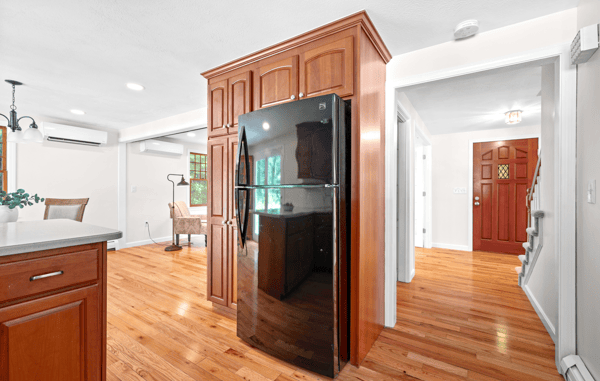 10 McKinney Dr - SOLD!, Hudson, NH
