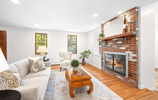 10 McKinney Dr - SOLD!, Hudson, NH