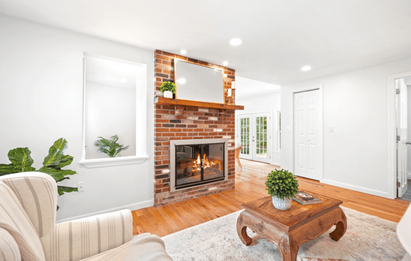10 McKinney Dr - SOLD!, Hudson, NH