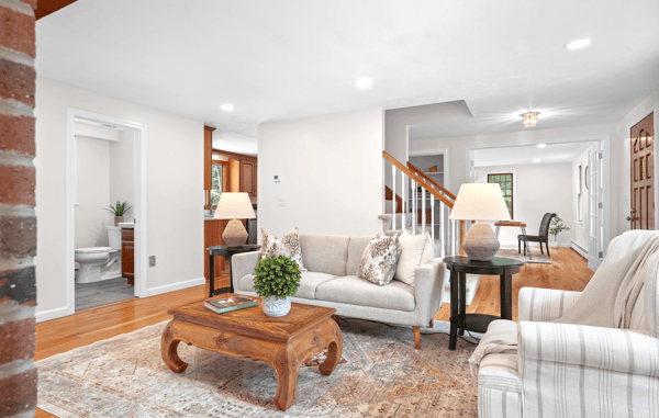 10 McKinney Dr - SOLD!, Hudson, NH
