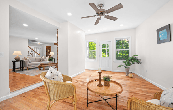 10 McKinney Dr - SOLD!, Hudson, NH