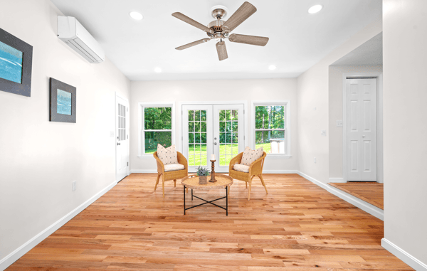 10 McKinney Dr - SOLD!, Hudson, NH