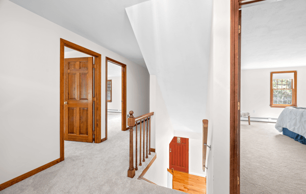 10 McKinney Dr - SOLD!, Hudson, NH