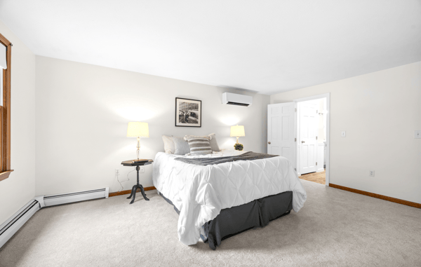 10 McKinney Dr - SOLD!, Hudson, NH