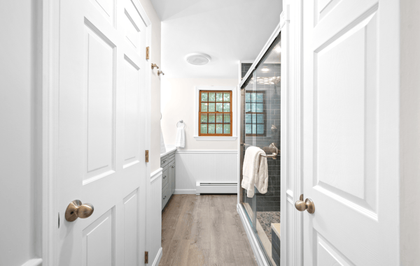 10 McKinney Dr - SOLD!, Hudson, NH