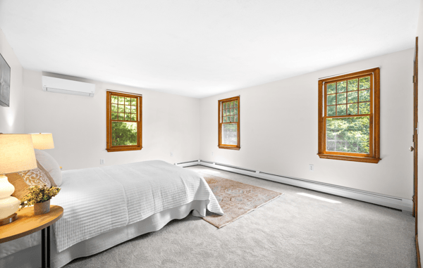 10 McKinney Dr - SOLD!, Hudson, NH