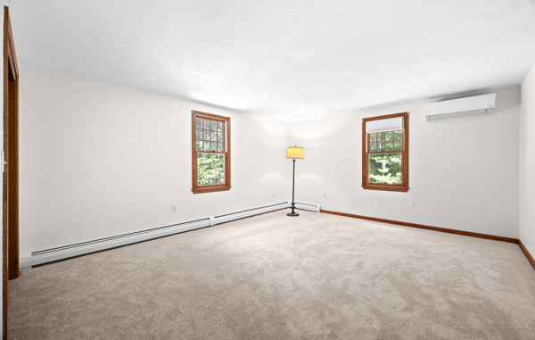 10 McKinney Dr - SOLD!, Hudson, NH