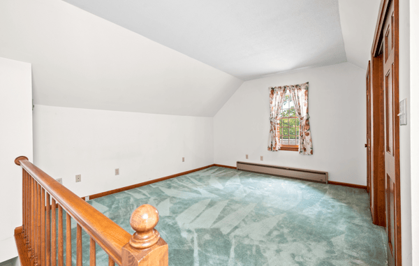 10 McKinney Dr - SOLD!, Hudson, NH