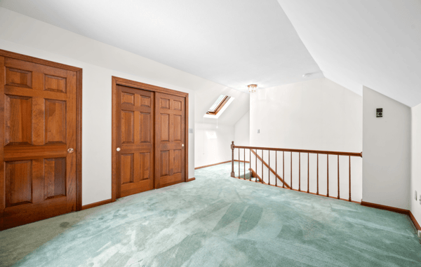 10 McKinney Dr - SOLD!, Hudson, NH