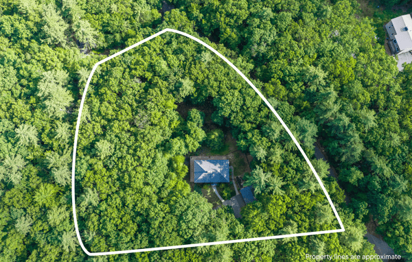 27 Colonel Wilkins Rd, Amherst, NH