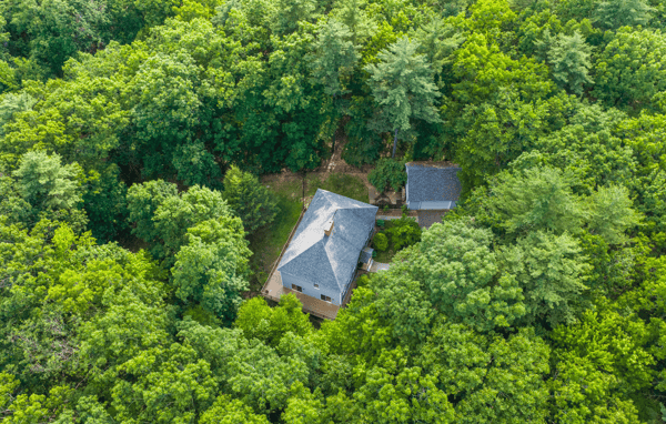 27 Colonel Wilkins Rd, Amherst, NH