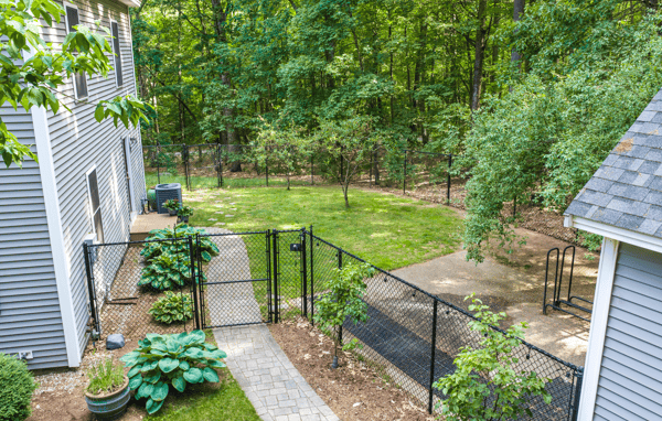 27 Colonel Wilkins Rd, Amherst, NH