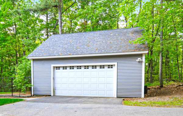 27 Colonel Wilkins Rd, Amherst, NH