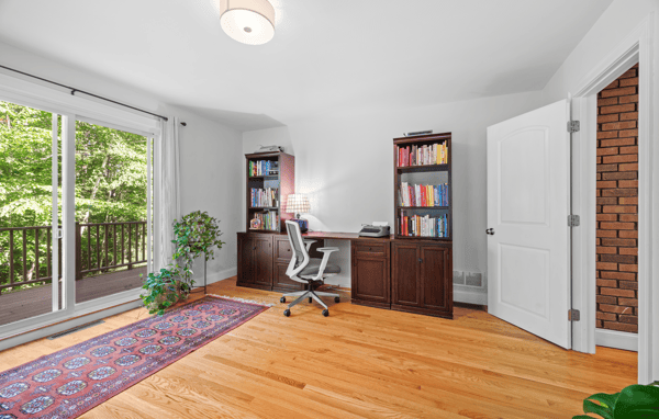 27 Colonel Wilkins Rd, Amherst, NH