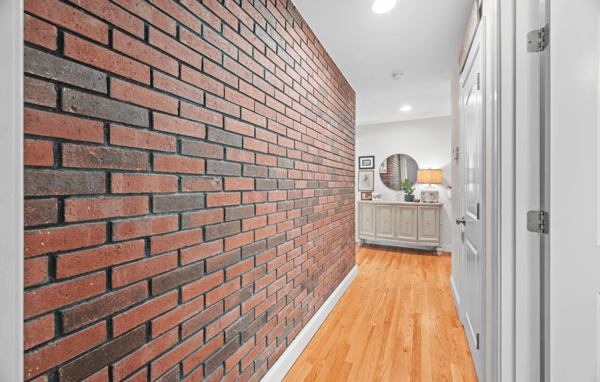 27 Colonel Wilkins Rd, Amherst, NH