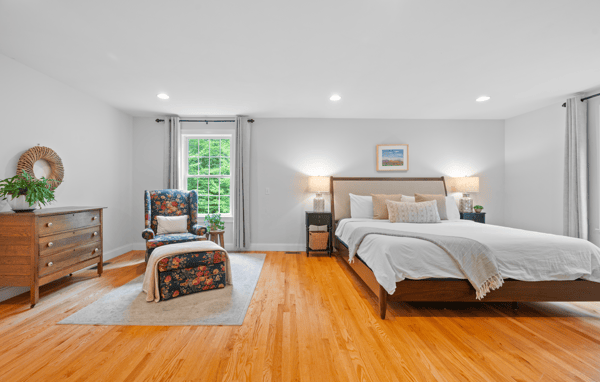 27 Colonel Wilkins Rd, Amherst, NH