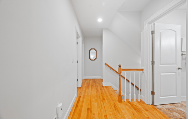 27 Colonel Wilkins Rd, Amherst, NH