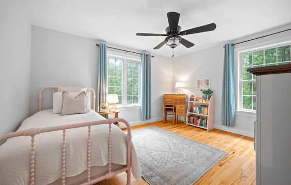 27 Colonel Wilkins Rd, Amherst, NH