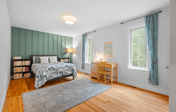 27 Colonel Wilkins Rd, Amherst, NH