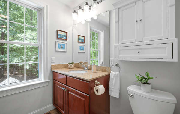 27 Colonel Wilkins Rd, Amherst, NH