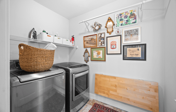27 Colonel Wilkins Rd, Amherst, NH