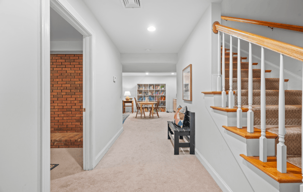 27 Colonel Wilkins Rd, Amherst, NH
