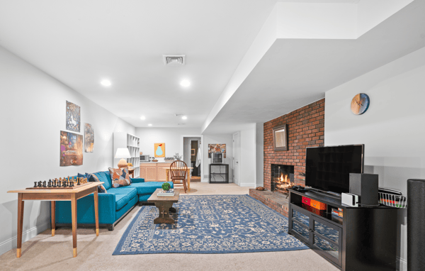 27 Colonel Wilkins Rd, Amherst, NH