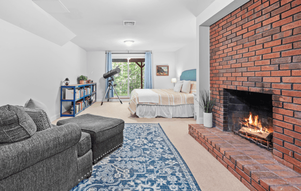 27 Colonel Wilkins Rd, Amherst, NH