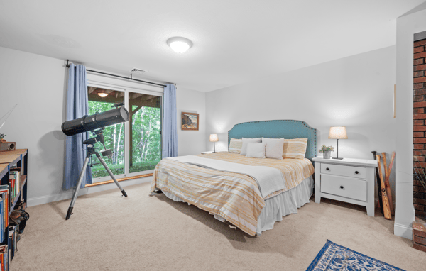 27 Colonel Wilkins Rd, Amherst, NH