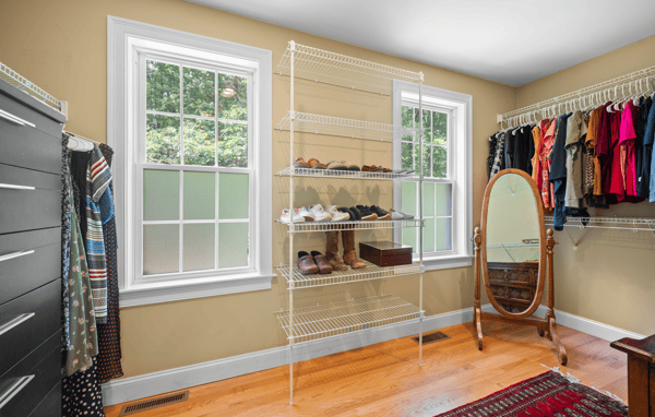 27 Colonel Wilkins Rd, Amherst, NH