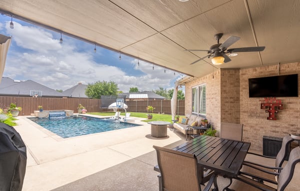 2004 Brentwood Drive, Midland, TX