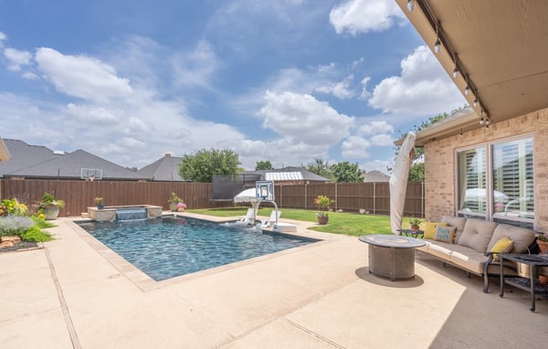 2004 Brentwood Drive, Midland, TX