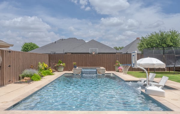2004 Brentwood Drive, Midland, TX