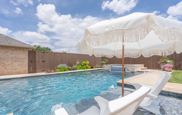 2004 Brentwood Drive, Midland, TX