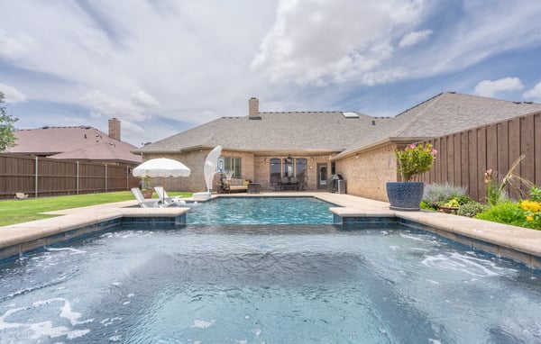 2004 Brentwood Drive, Midland, TX