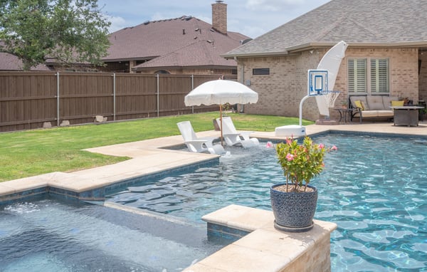 2004 Brentwood Drive, Midland, TX