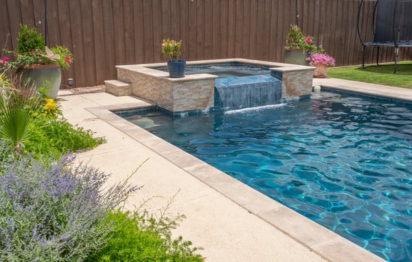 2004 Brentwood Drive, Midland, TX