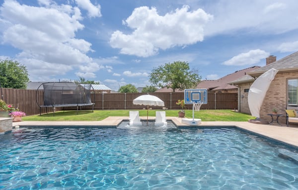 2004 Brentwood Drive, Midland, TX