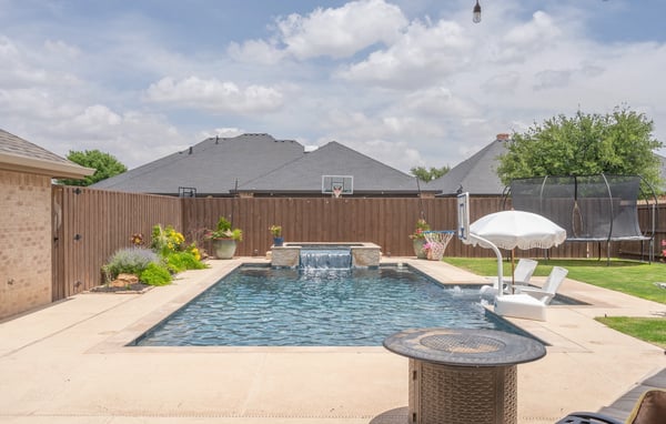 2004 Brentwood Drive, Midland, TX