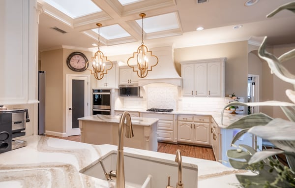 2004 Brentwood Drive, Midland, TX