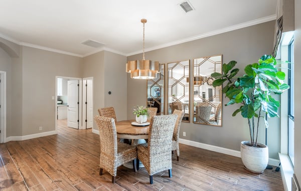 2004 Brentwood Drive, Midland, TX