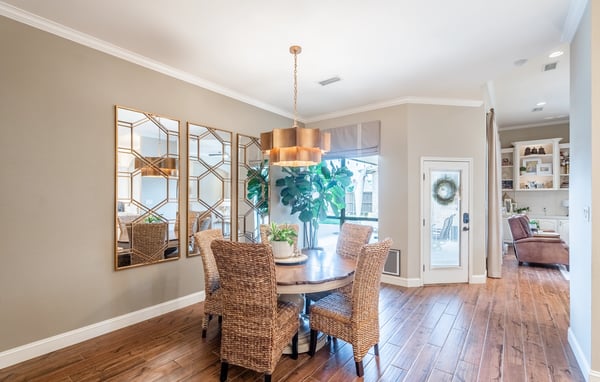 2004 Brentwood Drive, Midland, TX
