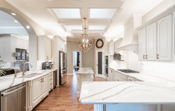 2004 Brentwood Drive, Midland, TX